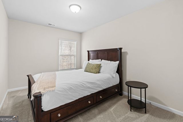 2830 Ridgeview Drive, Atlanta, GA 30331