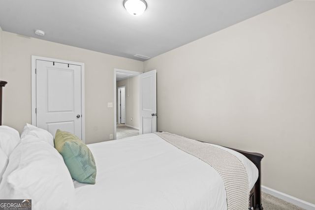 2830 Ridgeview Drive, Atlanta, GA 30331