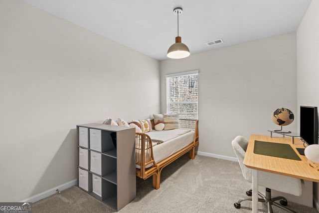 2830 Ridgeview Drive, Atlanta, GA 30331