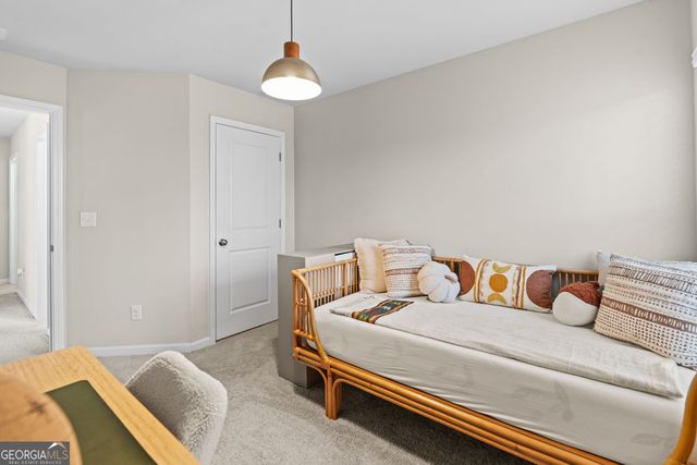 2830 Ridgeview Drive, Atlanta, GA 30331