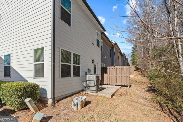 2830 Ridgeview Drive, Atlanta, GA 30331