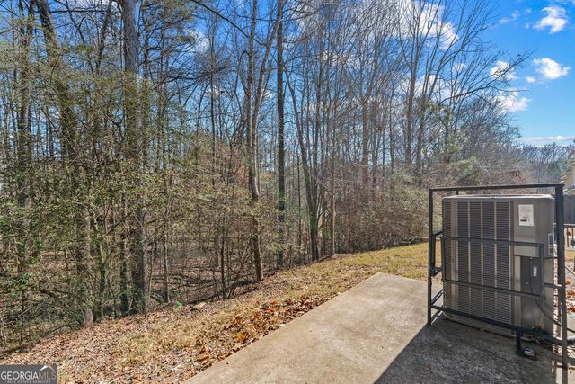 2830 Ridgeview Drive, Atlanta, GA 30331
