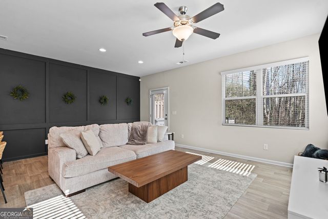 2830 Ridgeview Drive, Atlanta, GA 30331