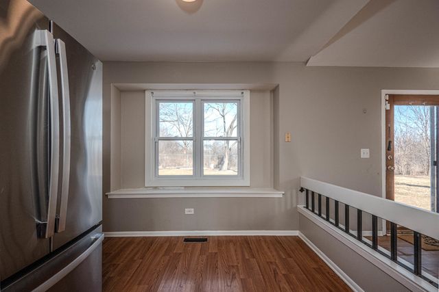 5742 Woodgate Drive, Matteson, IL 60443