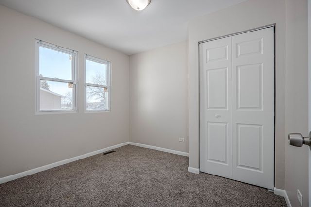 5742 Woodgate Drive, Matteson, IL 60443