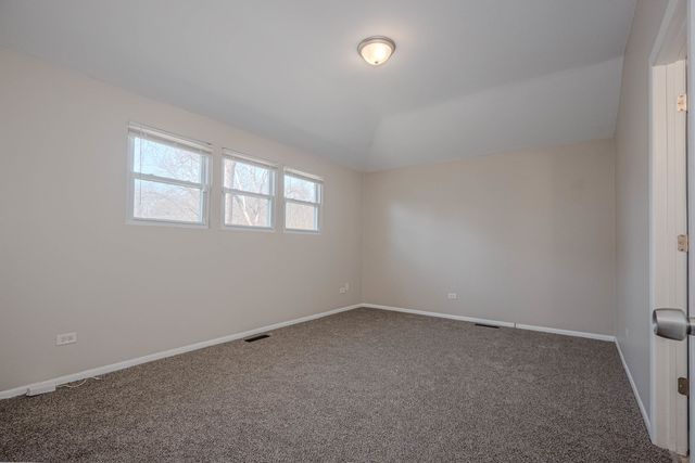 5742 Woodgate Drive, Matteson, IL 60443