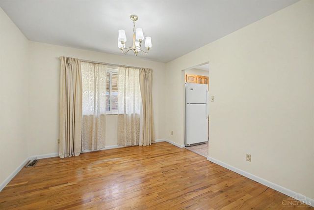 1690 Yellowglen Drive, Anderson Twp, OH 45255