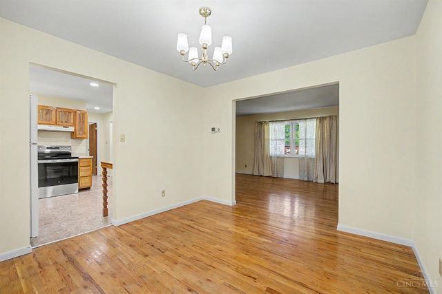 1690 Yellowglen Drive, Anderson Twp, OH 45255