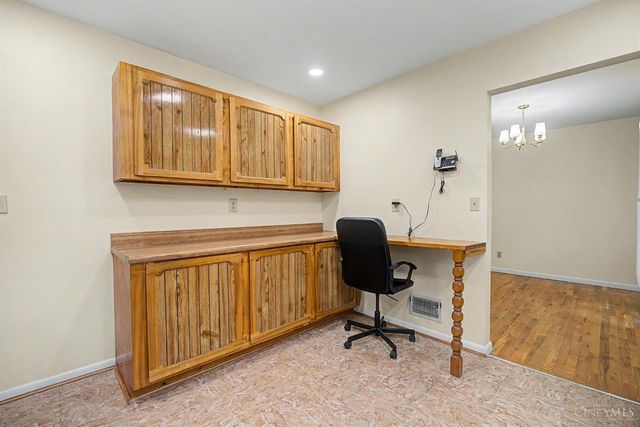 1690 Yellowglen Drive, Anderson Twp, OH 45255