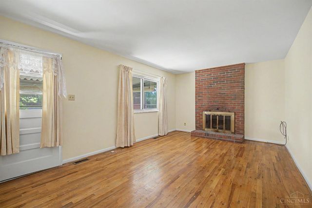 1690 Yellowglen Drive, Anderson Twp, OH 45255