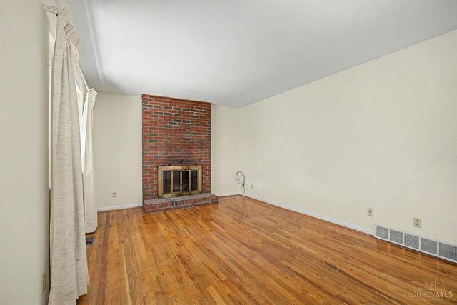 1690 Yellowglen Drive, Anderson Twp, OH 45255