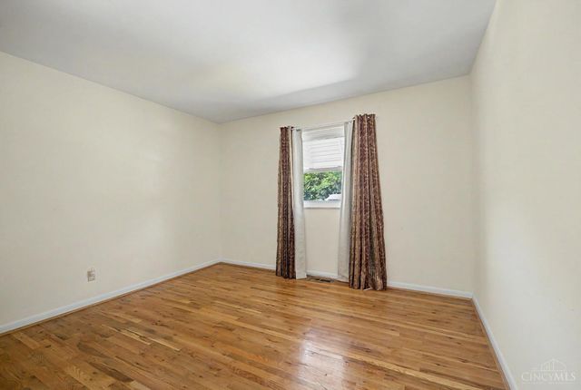 1690 Yellowglen Drive, Anderson Twp, OH 45255