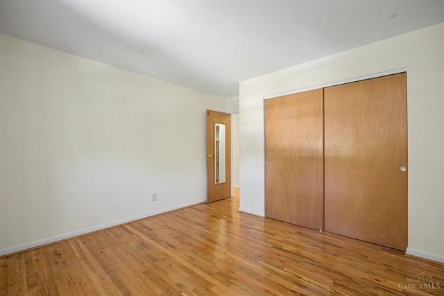 1690 Yellowglen Drive, Anderson Twp, OH 45255