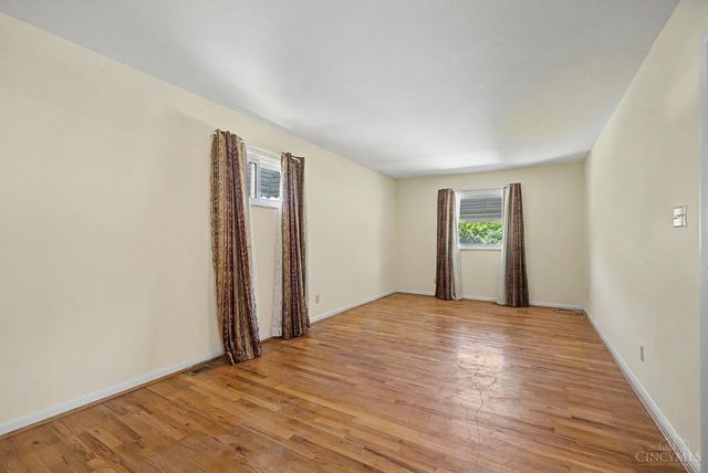 1690 Yellowglen Drive, Anderson Twp, OH 45255