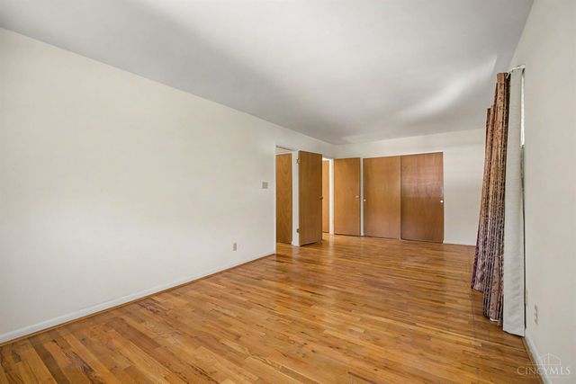 1690 Yellowglen Drive, Anderson Twp, OH 45255