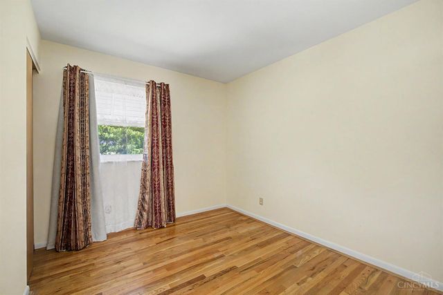 1690 Yellowglen Drive, Anderson Twp, OH 45255