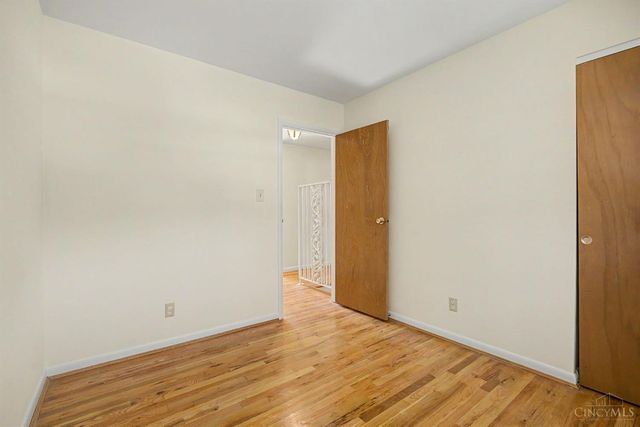 1690 Yellowglen Drive, Anderson Twp, OH 45255