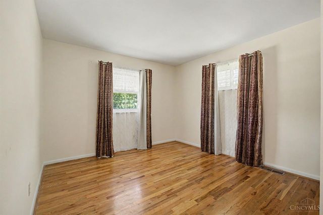 1690 Yellowglen Drive, Anderson Twp, OH 45255
