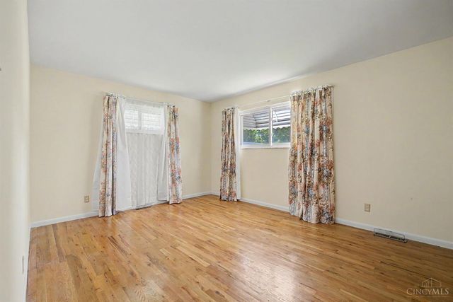 1690 Yellowglen Drive, Anderson Twp, OH 45255