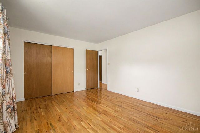 1690 Yellowglen Drive, Anderson Twp, OH 45255