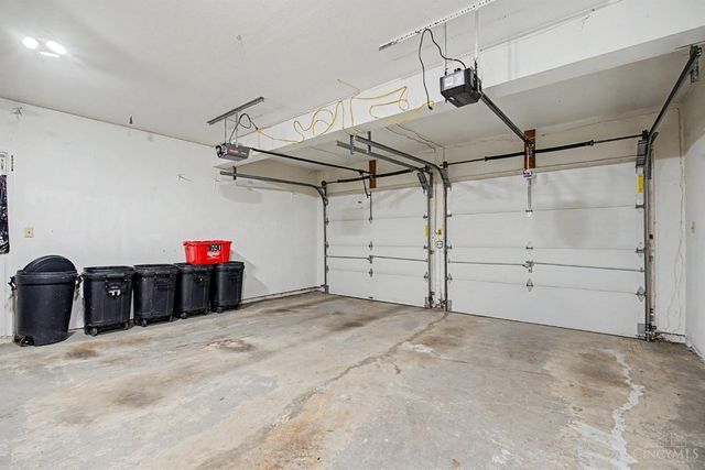 1690 Yellowglen Drive, Anderson Twp, OH 45255