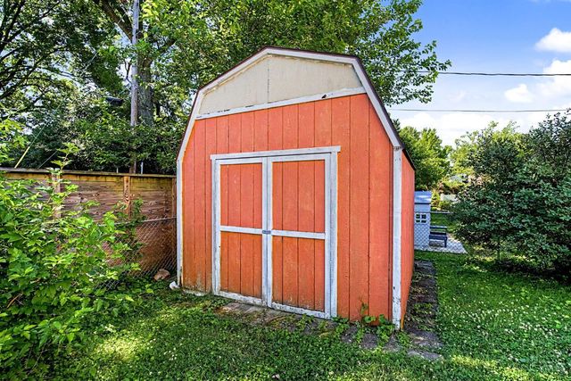 1690 Yellowglen Drive, Anderson Twp, OH 45255