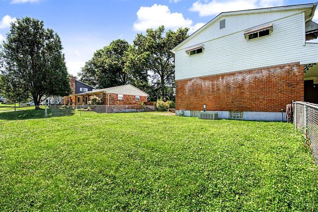 1690 Yellowglen Drive, Anderson Twp, OH 45255
