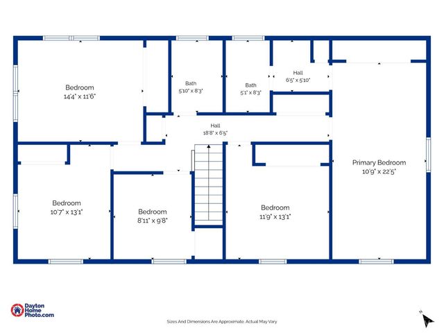 1690 Yellowglen Drive, Anderson Twp, OH 45255