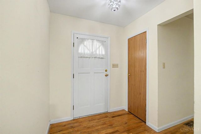 1690 Yellowglen Drive, Anderson Twp, OH 45255