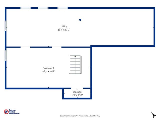 1690 Yellowglen Drive, Anderson Twp, OH 45255