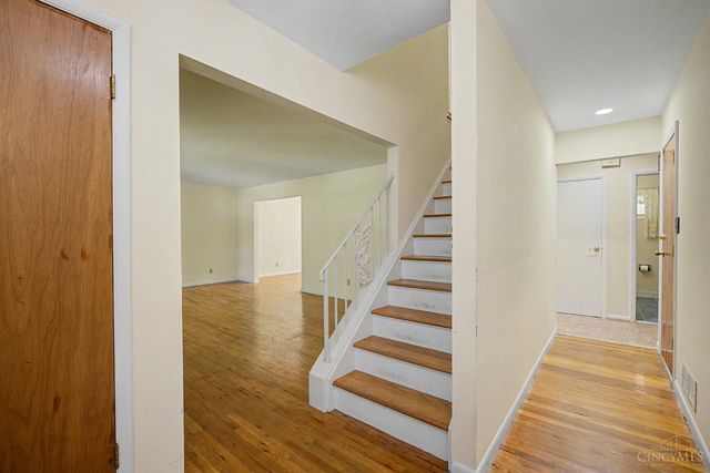 1690 Yellowglen Drive, Anderson Twp, OH 45255