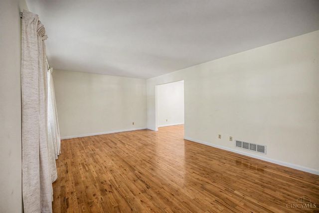 1690 Yellowglen Drive, Anderson Twp, OH 45255