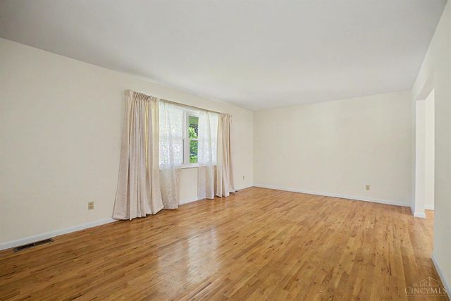 1690 Yellowglen Drive, Anderson Twp, OH 45255