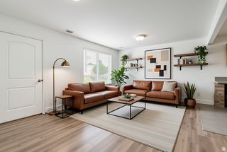 433 E 475 N, Ogden, UT 84404