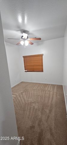 42783 W Kendra Way, Maricopa, AZ 85138