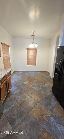 42783 W Kendra Way, Maricopa, AZ 85138