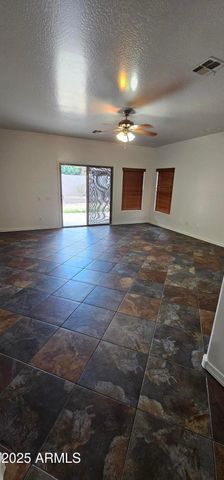 42783 W Kendra Way, Maricopa, AZ 85138