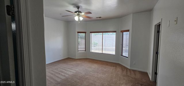 42783 W Kendra Way, Maricopa, AZ 85138