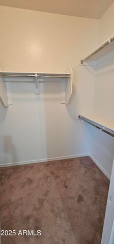 42783 W Kendra Way, Maricopa, AZ 85138