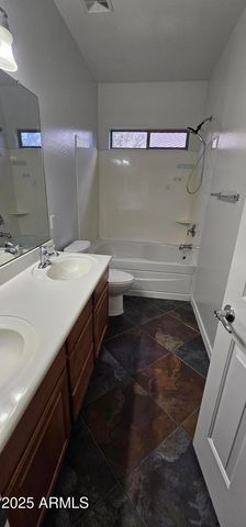 42783 W Kendra Way, Maricopa, AZ 85138