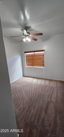 42783 W Kendra Way, Maricopa, AZ 85138