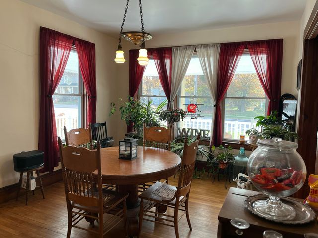47 W Main Street, Chateaugay, NY 12920