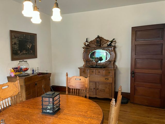47 W Main Street, Chateaugay, NY 12920