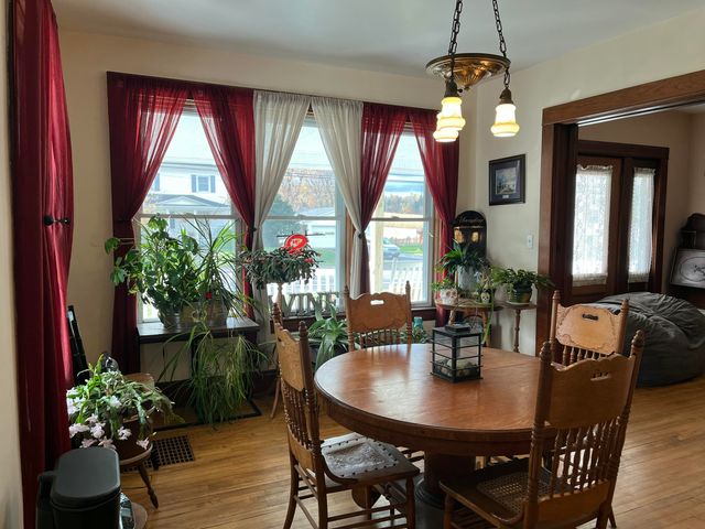 47 W Main Street, Chateaugay, NY 12920