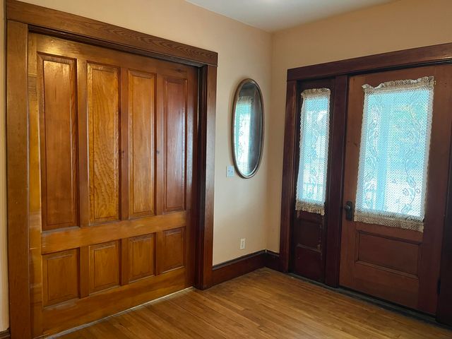 47 W Main Street, Chateaugay, NY 12920