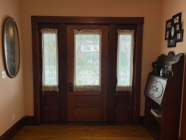 47 W Main Street, Chateaugay, NY 12920