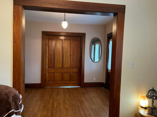 47 W Main Street, Chateaugay, NY 12920