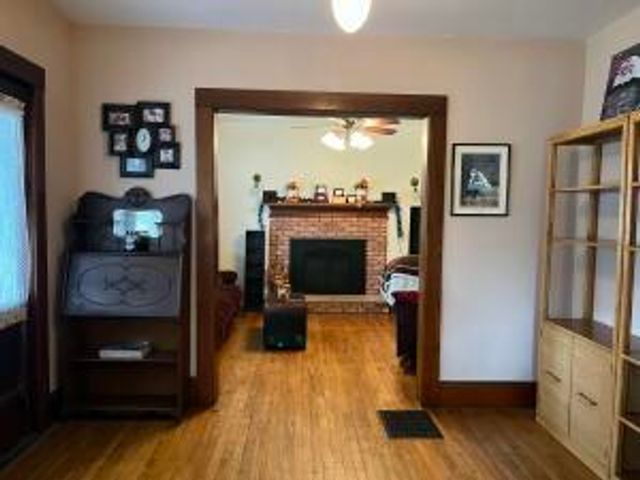 47 W Main Street, Chateaugay, NY 12920