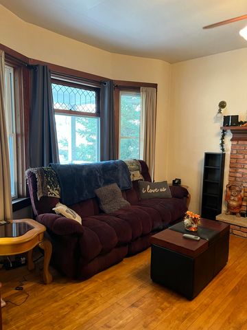 47 W Main Street, Chateaugay, NY 12920