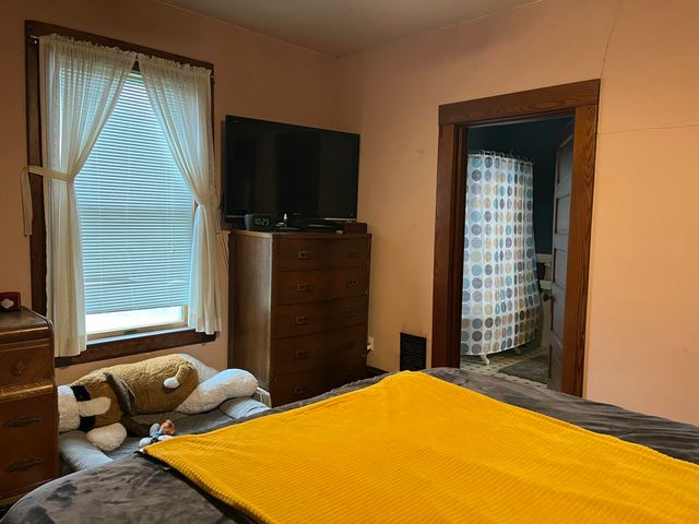 47 W Main Street, Chateaugay, NY 12920